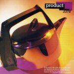 Compilation - Product 2378