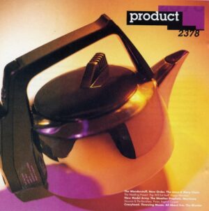Compilation - Product 2378