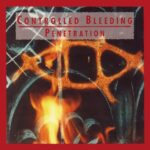 Controlled Bleeding - Penetration - Cassette
