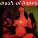 Cradle Of Thorns - Feed Us - Cassette