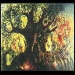 Deceased - The 13 Frightened Souls - Cassette