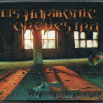 Disharmonic Orchestra - Expositions Prophylaxe