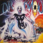 Dr. Know - Wreckage Of The Flesh - Vinyl Record