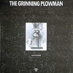 Grinning Plowman - Radiator