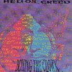 Helios Creed - Boxing The Clown - Cassette