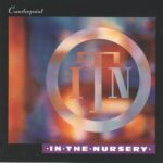 In The Nursery - Counterpoint - Vinyl Record