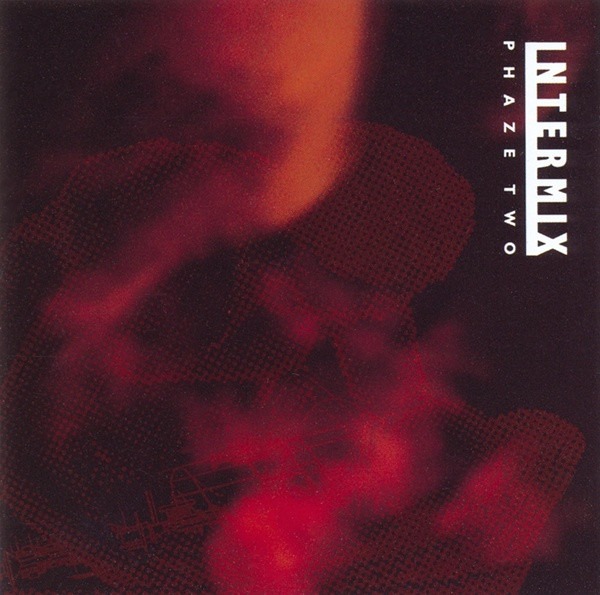 Intermix - Phaze Two