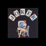 Joker - Joker