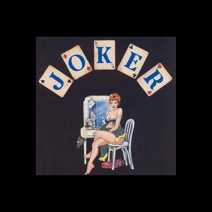 Joker - Joker