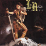 Lee Aaron - Metal Queen / Lee Aaron - Cassette