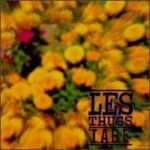 Les Thugs - I.A.B.F. - Vinyl Record