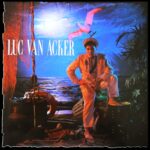 Luc Van Acker