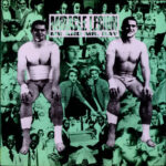 Miracle Legion - Me And Mr Ray - Vinyl Record