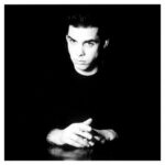 Nick Cave And The Bad Seeds - The 1st Born Is Dead - Cassette