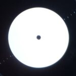 PCM - Year Zero - Vinyl Record