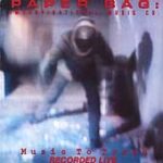 Paper Bag - Music To Trash - Cassette