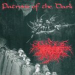 Paralysis - Patrons Of The Dark