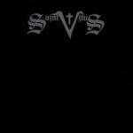 Saint Vitus