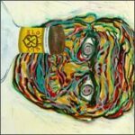 Slovenly - We Shoot For The Moon - Vinyl Record