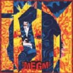 Smegma - Ism
