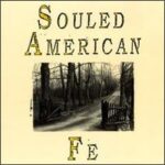 Souled American - FE - Vinyl Record