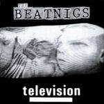 The Beatnigs - Beatnigs - Cassette
