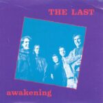 The Last - Awakening - Cassette