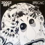 Zoogz Rift - Ipecac - Vinyl Record
