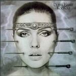 Debbie Harry - KooKoo - Vinyl Record