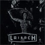 Laibach - Nova Akropola - Vinyl Record