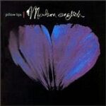 Modern English - Pillow Lips (I'll Melt With You) - Vinyl Record