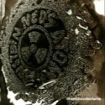 Ned's Atomic Dustbin