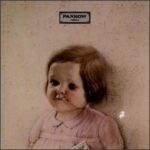 Pankow - Gisela