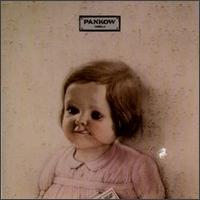 Pankow - Gisela