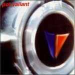 Pot Valiant - Transaudio - Vinyl Record