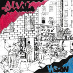 AWAL - Vision