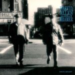 Daevid Allen and Kramer - Who's Afraid