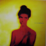 Depeche Mode - Policy Of Truth - Seven Inch Vinyl Record