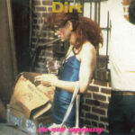 Dirt - She-male Sugerpussy - Cassette on Tupelo Records