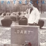 Doc Corbin Dart - Patricia