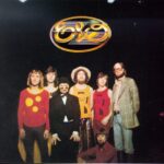 Electric Light Orchestra - ELO Classics - Cassette on Sony Music