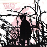 Enrage - My Hands