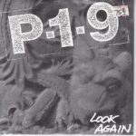 P 19 - Look Again
