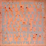 Pankow - Show You Their Dongs - Vinyl Record