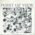 Point Of View - Liberation