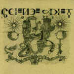 Science Diet - Afterlife - Seven Inch Vinyl Record