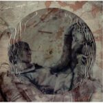 Stone Temple Pilots - Sex Type Thang - Picture Disc Vinyl Record