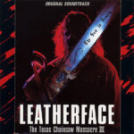 Leatherface
