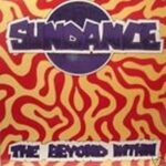 Sundance - The Beyond Within