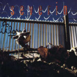 Severin - Acid To Ashes Rust To Dust - Cassette Tape